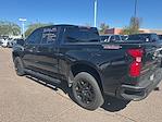 2022 Chevrolet Silverado 1500 Crew Cab 4WD Pickup for sale #J258182B - photo 2