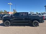 2022 Chevrolet Silverado 1500 Crew Cab 4WD Pickup for sale #J258182B - photo 8