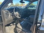 2022 Chevrolet Silverado 1500 Crew Cab 4WD Pickup for sale #J258182B - photo 9