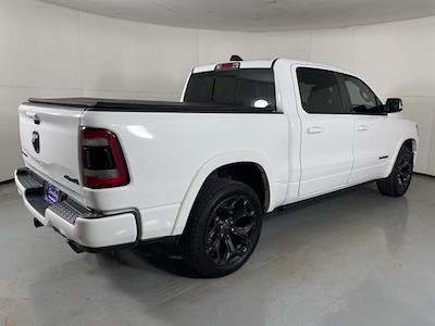 2022 Ram 1500 Crew Cab 4WD Pickup for sale #J258210A - photo 2