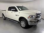2016 Ram 2500 Mega Cab 4WD Pickup for sale #J258473A - photo 2