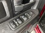 2017 Ram 1500 Quad Cab 4WD Pickup for sale #J262028A - photo 14