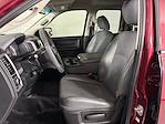 2017 Ram 1500 Quad Cab 4WD Pickup for sale #J262028A - photo 15