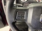 2017 Ram 1500 Quad Cab 4WD Pickup for sale #J262028A - photo 19