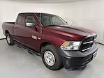 2017 Ram 1500 Quad Cab 4WD Pickup for sale #J262028A - photo 3