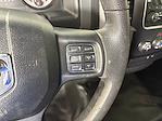 2017 Ram 1500 Quad Cab 4WD Pickup for sale #J262028A - photo 20