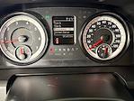 2017 Ram 1500 Quad Cab 4WD Pickup for sale #J262028A - photo 21