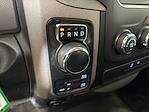 2017 Ram 1500 Quad Cab 4WD Pickup for sale #J262028A - photo 25