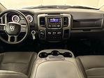 2017 Ram 1500 Quad Cab 4WD Pickup for sale #J262028A - photo 29