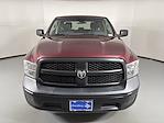 2017 Ram 1500 Quad Cab 4WD Pickup for sale #J262028A - photo 4