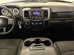 2017 Ram 1500 Quad Cab 4WD Pickup for sale #J262028A - photo 30
