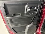 2017 Ram 1500 Quad Cab 4WD Pickup for sale #J262028A - photo 31