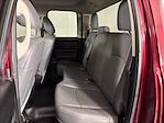 2017 Ram 1500 Quad Cab 4WD Pickup for sale #J262028A - photo 32