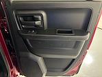 2017 Ram 1500 Quad Cab 4WD Pickup for sale #J262028A - photo 35