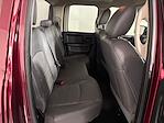 2017 Ram 1500 Quad Cab 4WD Pickup for sale #J262028A - photo 36