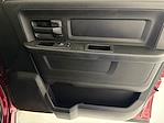 2017 Ram 1500 Quad Cab 4WD Pickup for sale #J262028A - photo 37