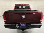 2017 Ram 1500 Quad Cab 4WD Pickup for sale #J262028A - photo 8