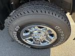 Used 2024 Ram 3500 Crew Cab Service Truck for sale #JCR11589 - photo 11