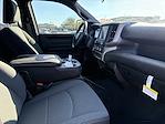 Used 2024 Ram 3500 Crew Cab Service Truck for sale #JCR11589 - photo 14