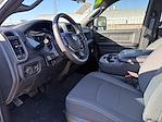 Used 2024 Ram 3500 Crew Cab Service Truck for sale #JCR11589 - photo 20