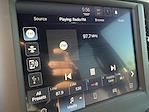 Used 2024 Ram 3500 Crew Cab Service Truck for sale #JCR11589 - photo 27