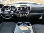 Used 2024 Ram 3500 Crew Cab Service Truck for sale #JCR11589 - photo 37