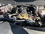 Used 2024 Ram 3500 Crew Cab Service Truck for sale #JCR11589 - photo 38