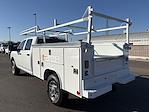 Used 2024 Ram 3500 Crew Cab Service Truck for sale #JCR11589 - photo 7