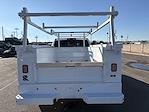Used 2024 Ram 3500 Crew Cab Service Truck for sale #JCR11589 - photo 8