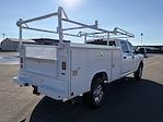 Used 2024 Ram 3500 Crew Cab Service Truck for sale #JCR11589 - photo 2