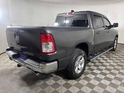 2022 Ram 1500 Crew Cab 4x2 Pickup for sale #K254392A - photo 2