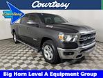 2022 Ram 1500 Crew Cab 4x2 Pickup for sale #K254392A - photo 1
