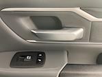 2022 Ram 1500 Crew Cab 4x2 Pickup for sale #K254392A - photo 12