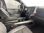 2022 Ram 1500 Crew Cab 4x2 Pickup for sale #K254392A - photo 14
