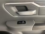 2022 Ram 1500 Crew Cab 4x2 Pickup for sale #K254392A - photo 15