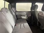 2022 Ram 1500 Crew Cab 4x2 Pickup for sale #K254392A - photo 16