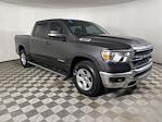 2022 Ram 1500 Crew Cab 4x2 Pickup for sale #K254392A - photo 3