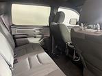 2022 Ram 1500 Crew Cab 4x2 Pickup for sale #K254392A - photo 17