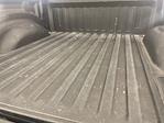2022 Ram 1500 Crew Cab 4x2 Pickup for sale #K254392A - photo 18