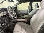 2022 Ram 1500 Crew Cab 4x2 Pickup for sale #K254392A - photo 20