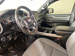 2022 Ram 1500 Crew Cab 4x2 Pickup for sale #K254392A - photo 21