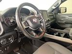 2022 Ram 1500 Crew Cab 4x2 Pickup for sale #K254392A - photo 22