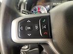 2022 Ram 1500 Crew Cab 4x2 Pickup for sale #K254392A - photo 23