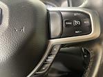 2022 Ram 1500 Crew Cab 4x2 Pickup for sale #K254392A - photo 24