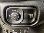 2022 Ram 1500 Crew Cab 4x2 Pickup for sale #K254392A - photo 25