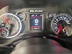 2022 Ram 1500 Crew Cab 4x2 Pickup for sale #K254392A - photo 26