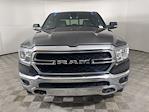2022 Ram 1500 Crew Cab 4x2 Pickup for sale #K254392A - photo 4