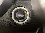 2022 Ram 1500 Crew Cab 4x2 Pickup for sale #K254392A - photo 27