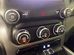 2022 Ram 1500 Crew Cab 4x2 Pickup for sale #K254392A - photo 32