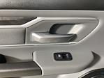2022 Ram 1500 Crew Cab 4x2 Pickup for sale #K254392A - photo 35